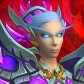 Arelinila
