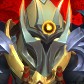 Kinhunted avatar