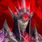 Yukiblast avatar