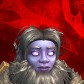 Nerthud avatar
