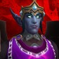 Erebös avatar