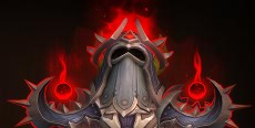 Vwofifty's icon