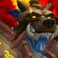 Titum avatar