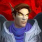 Rocketeerr avatar