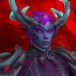 Glaiveswar avatar