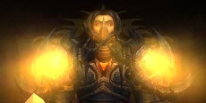 Vartene's icon