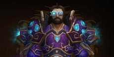 Erikir's icon