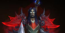 Kivva's icon