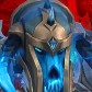 Strklydeath portrait