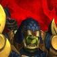 Sathonys avatar