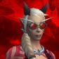 Ravydh avatar