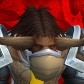 Goosebèrry avatar