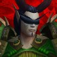 Ithicah avatar