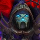 Kusø avatar