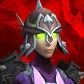 Felanara avatar