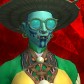 Styleish avatar