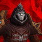 Leytide avatar
