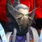 Mickyskye avatar