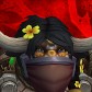 Leminbars avatar