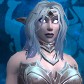 Dorma avatar