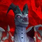 Lamthelegend