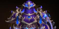 Hexecute's icon