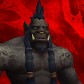 Kiçked avatar
