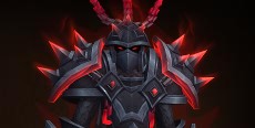 Bddg's icon