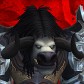 Xaka
