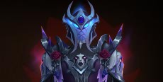 Donuttech's icon