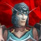 Maimon avatar
