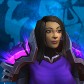 Pacedpal avatar