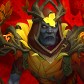 Gravicus avatar
