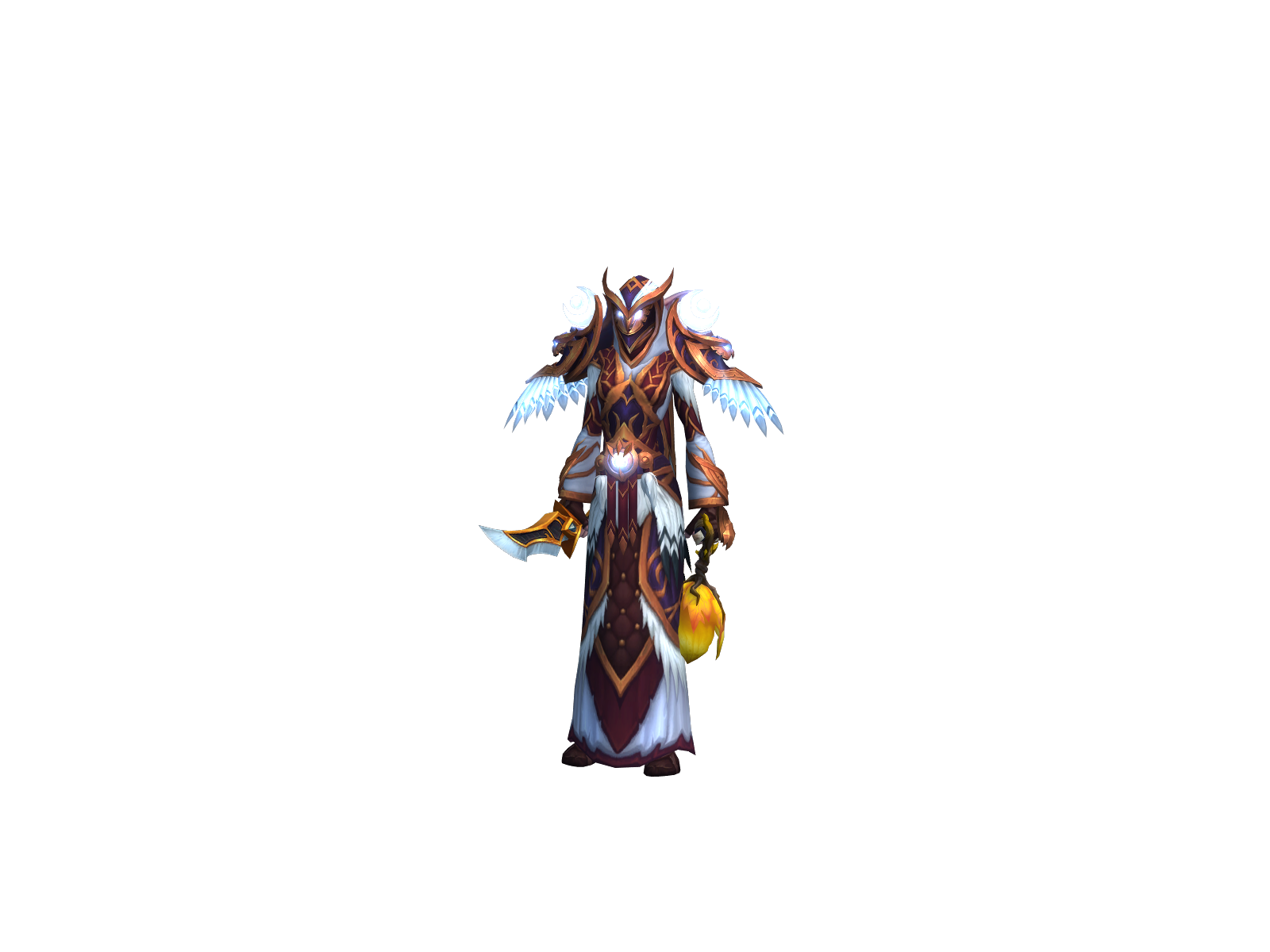Arcanni
