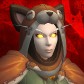 Arkhunt