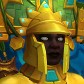 Kairuku avatar