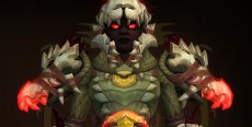 Kairuku's icon