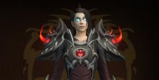 Coldasyourex's icon