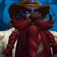 Khweef avatar