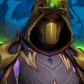 Tohrmint avatar