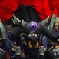 Kaijú avatar