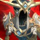 Jamopriest avatar