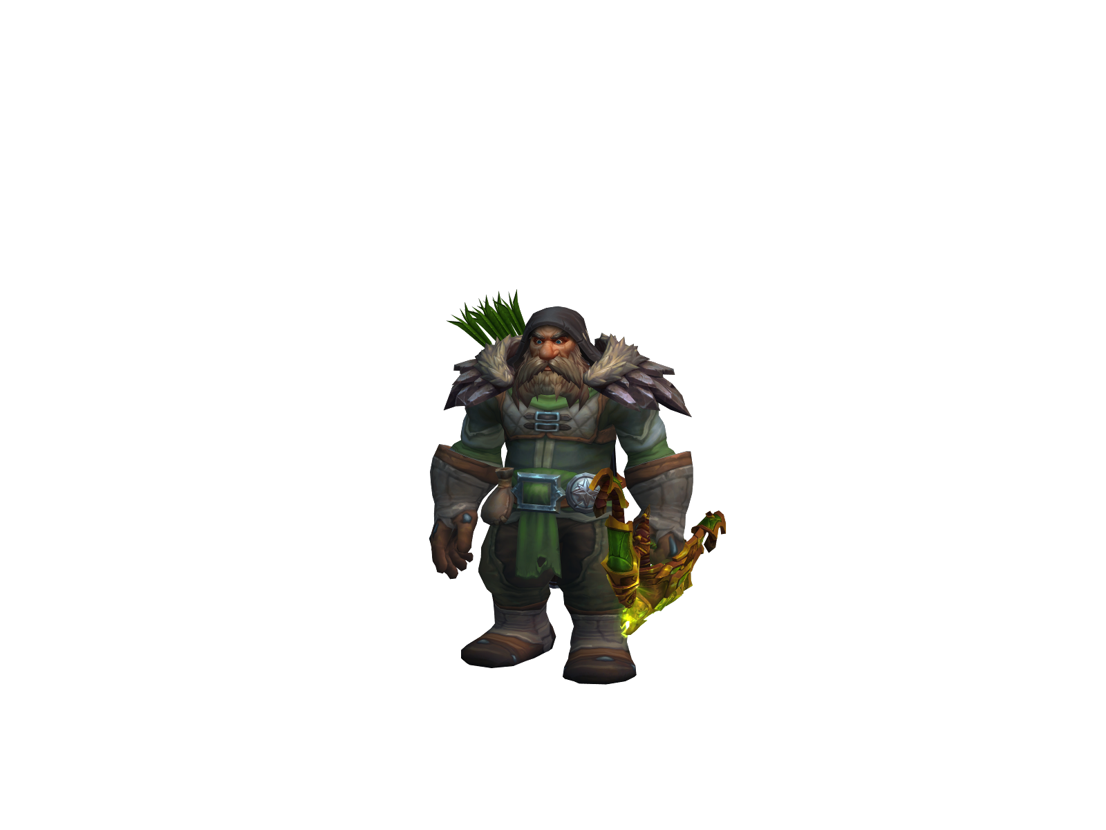 Jonnybajenko