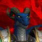 Jaydragoon