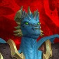 Lorbanlock avatar
