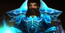 Freshpally's icon