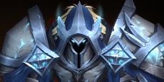 Mariohades's icon