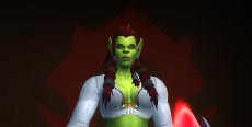 Tival's icon