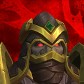 Grotwinden avatar