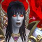 Stabbyluna avatar
